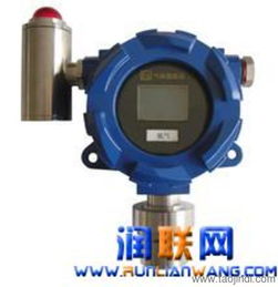 陕西宝鸡便携式四氢噻吩检测仪 甲醇气体制造厂应用与选购指南